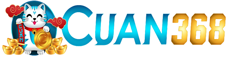 logo-CUAN368